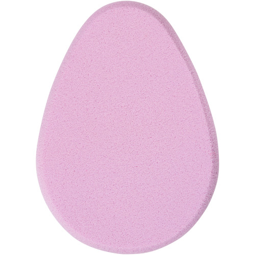 Cala CALA CONTOURING SPONGE