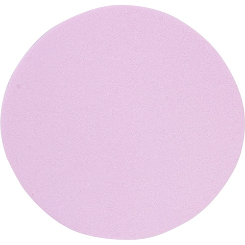 Cala CALA COSMETIC ROUNDS (4 PCS / PK)