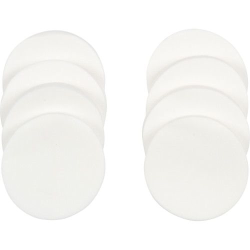 Cala CALA COSMETIC ROUNDS (8 PCS / PK)