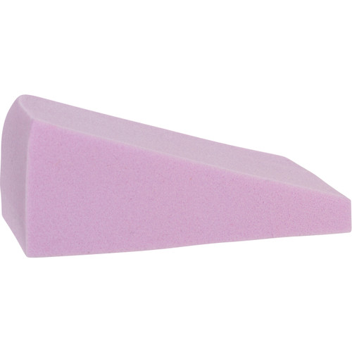 Cala CALA COSMETIC WEDGES (16 PCS / PK)