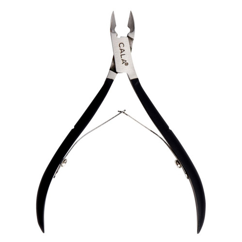 Cala CALA FOR MEN CUTICLE NIPPER