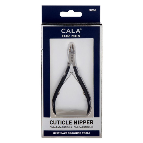 cala CALA FOR MEN CUTICLE NIPPER