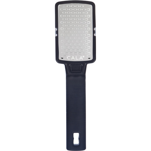 cala CALA FOR MEN: PRO CALLUS REMOVER (BLACK)