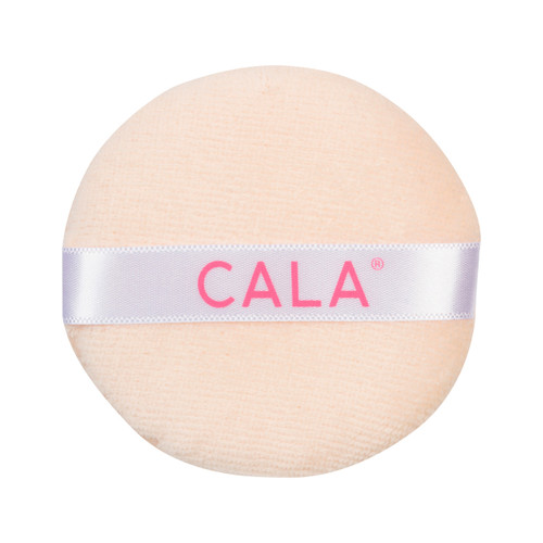 Cala CALA POWDER PUFF