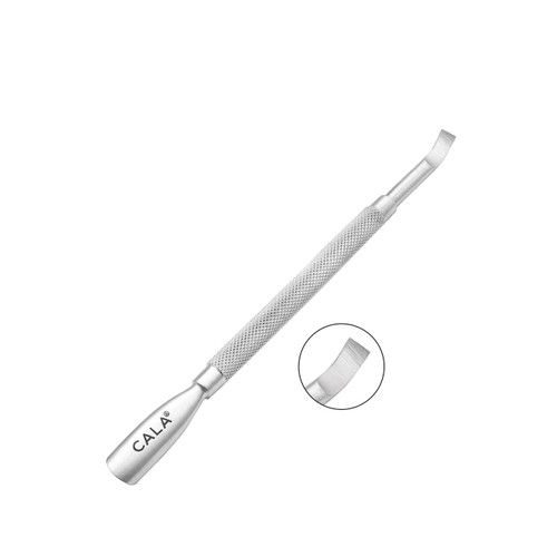cala CALA PRO CUTICLE PUSHER & PTERYGIUM REMOVER