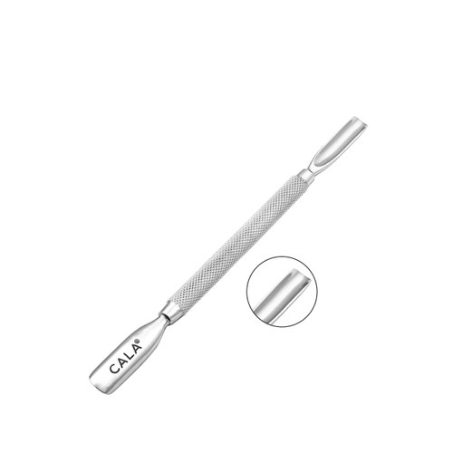 cala CALA PRO DUAL CONTOURED PUSHER