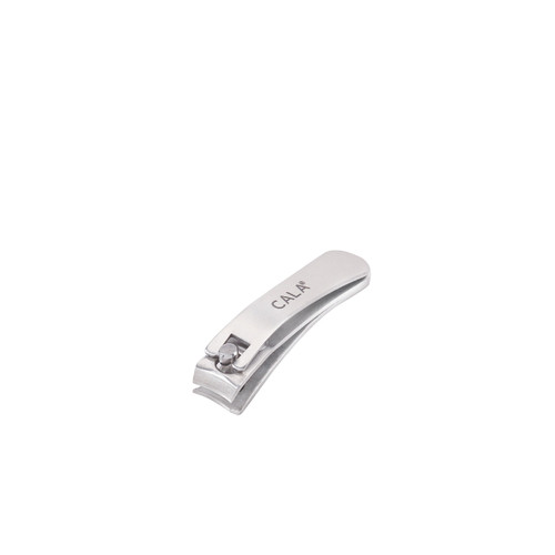 cala CALA PRO NAIL CLIPPER