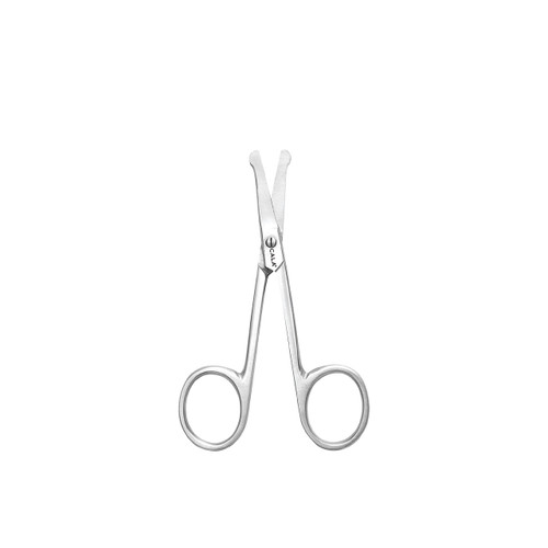 cala CALA PRO SAFETY SCISSORS