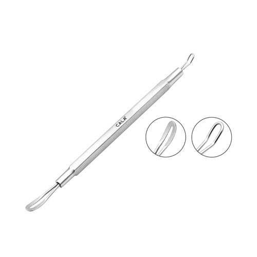 cala CALA PRO SKIN CARE TOOL