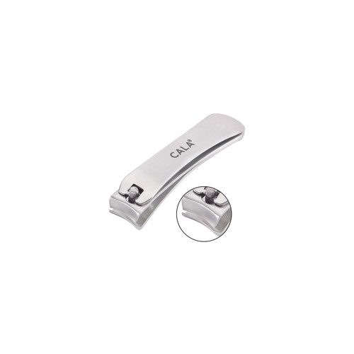 Cala CALA PRO TOENAIL CLIPPER