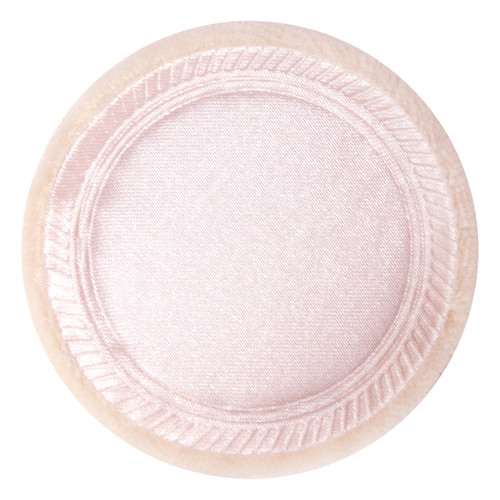 Cala CALA SATIN COTTON PUFFS (2 PCS / PK)