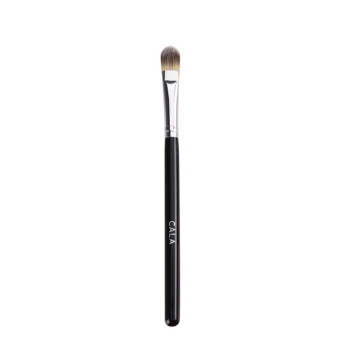 cala CONCEALER BRUSH