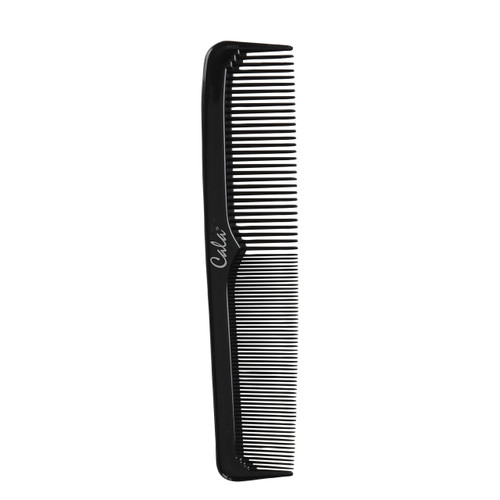 cala DRESSING COMB