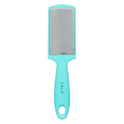 Cala DUAL SIDED CALLUS REMOVER (AGUA)