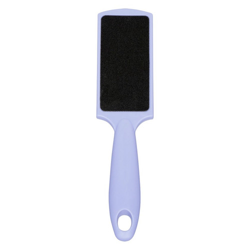 Cala DUAL SIDED CALLUS REMOVER (LAVENDER)