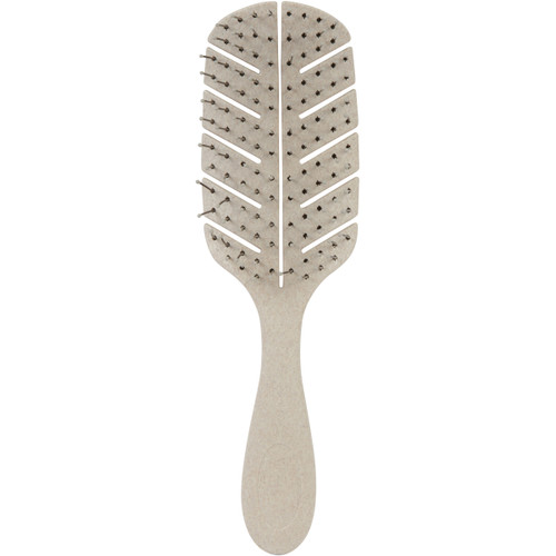 cala ECO DETANGLER BRUSH: EARTH
