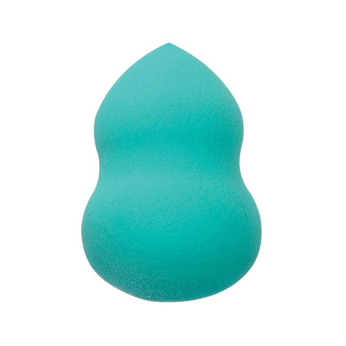 cala EXPERT BLENDING SPONGE (TEAL GREEN)