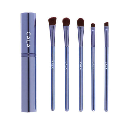 Cala EYE NEED IT: LAVENDER (5PCS)