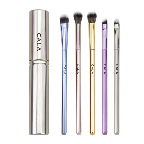 Cala EYE NEED IT: MIXED METALS
