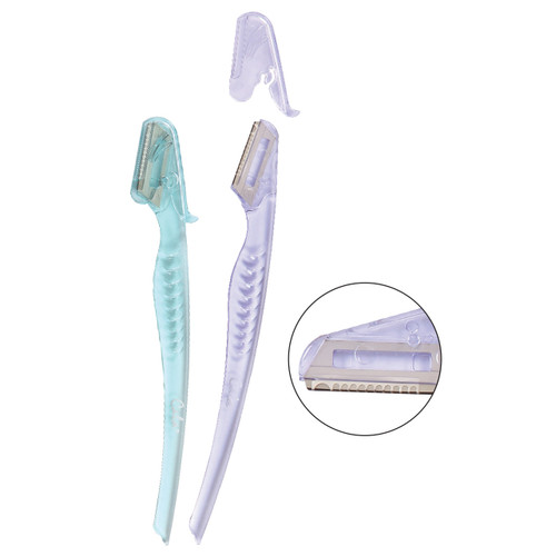 Cala EYEBROW SHAPER (3PCS / PK)