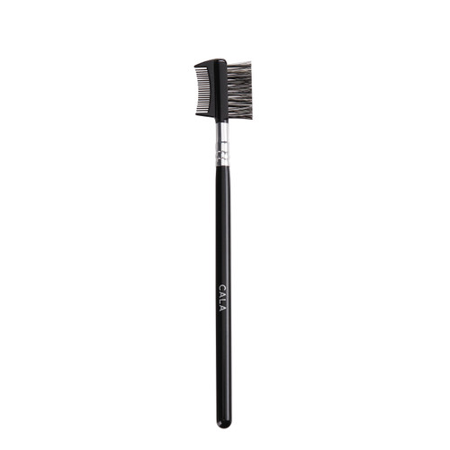 cala EYELASH & BROW GROOMER