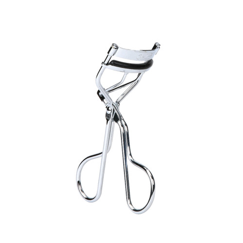 Cala EYELASH CURLER