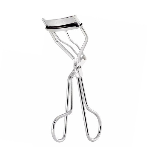 Cala EYELASH CURLER: CHROME