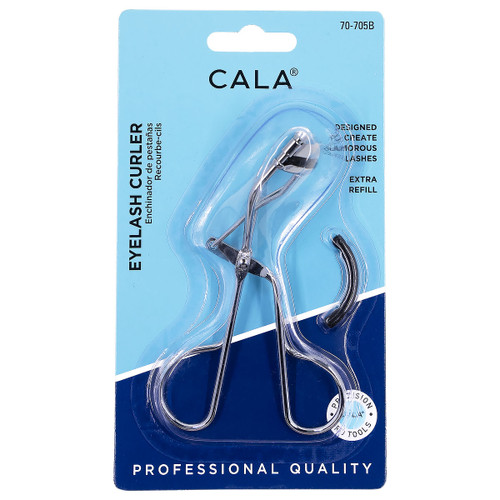 cala EYELASH CURLER