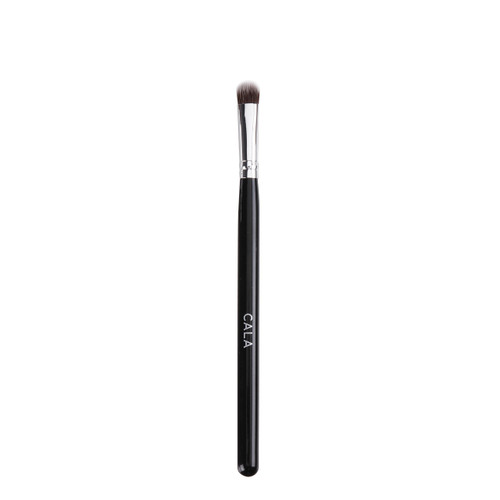 cala EYESHADOW BRUSH