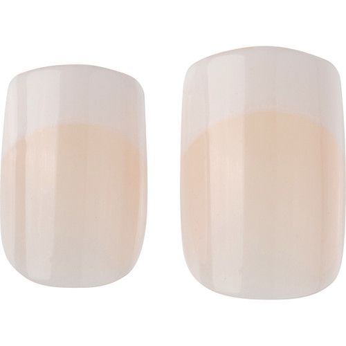 Cala FRENCH GLAMOUR MEDIUM (24 PK)