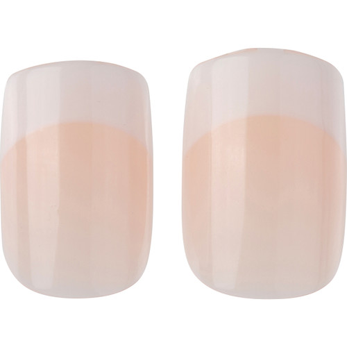 Cala FRENCH GLAMOUR MEDIUM (24PK)