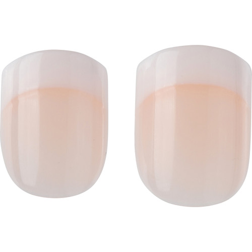 Cala FRENCH GLAMOUR | SHORT (24 PK)