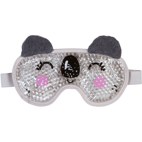 cala GEL BEADS EYE MASK (KOALA)