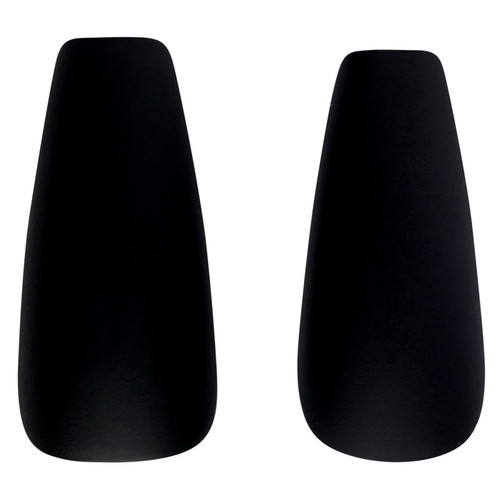 Cala GLAM COUTURE | MATTE BLACK