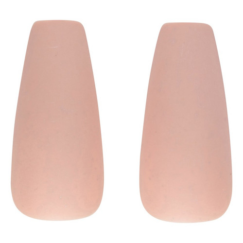 Cala GLAM COUTURE | MATTE NUDE