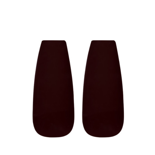 Cala GLAM COUTURE | MEDIUM COFFIN BROW