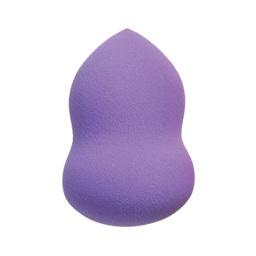 cala GOURD BLENDING SPONGE (PURPLE)