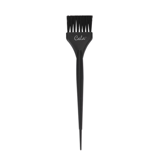 cala HAIR DYE APPLICATOR (SMALL)