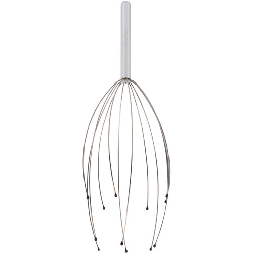 cala HEAD MASSAGER (SILVER)
