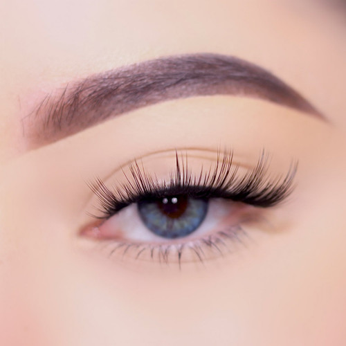 Cala LASH & POSH: ELECTRA (5 PACK)