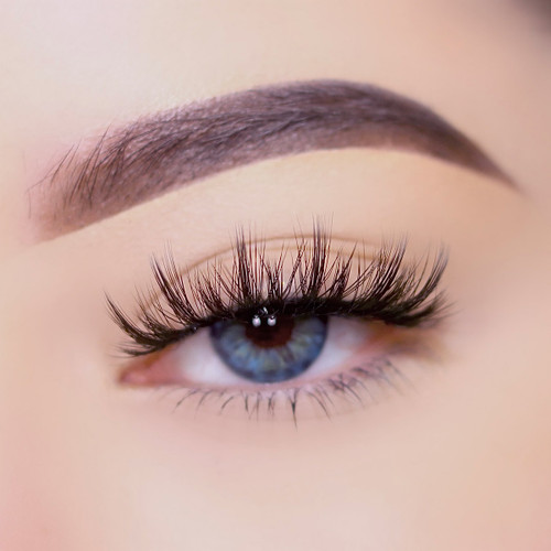 Cala LASH & POSH: SELENE (5 PACK)