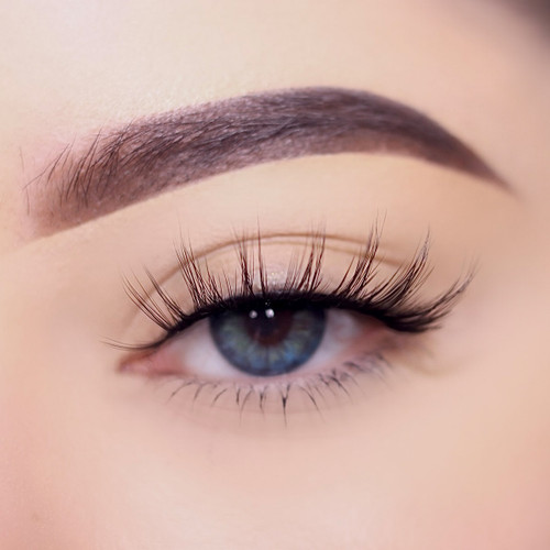 Cala LASH & POSH: STELLAR (5 PACK)