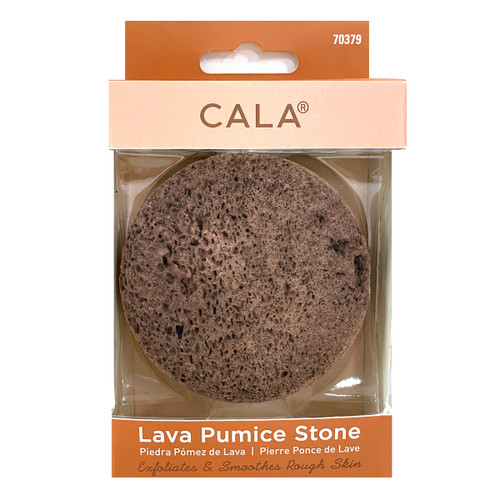 cala LAVA PUMICE STONE