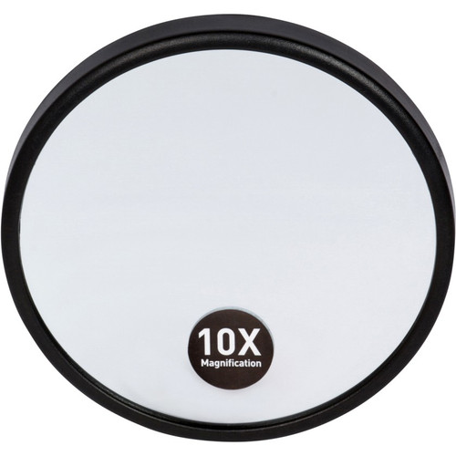 Cala MAGNIFYING MIRROR (10X)