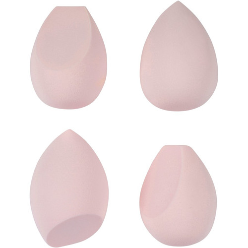 Cala MANIFESTING MY BEST LIFE BLENDER SET (4PCS)