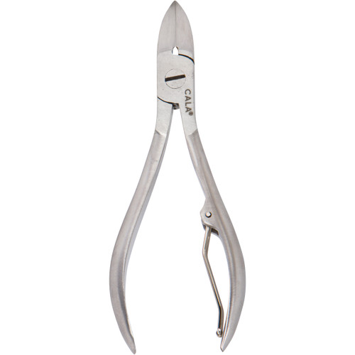 Cala MEN'S TOENAIL NIPPER