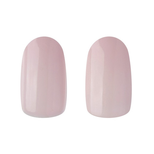 Cala NAIL CREATIONS EXPRESS | OVAL BABY PINK