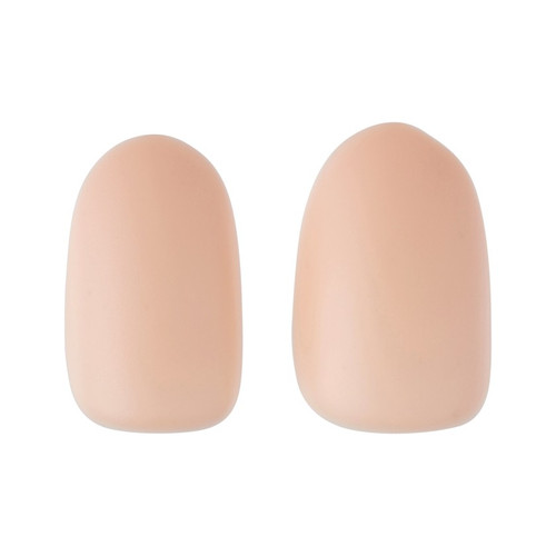 Cala NAIL CREATIONS EXPRESS | OVAL MATTE NUDE