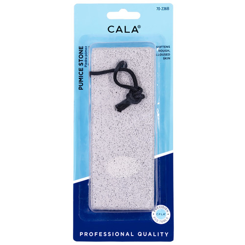 cala PEDICURE: LONG PUMICE STONE
