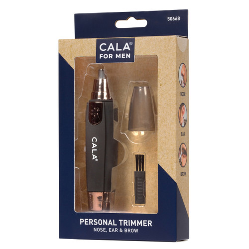 Cala PERSONAL TRIMMER